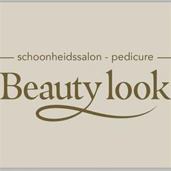 Beauty Look, Lierde openingstijden