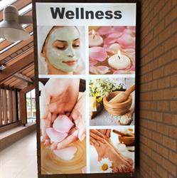 Esthe O'dass, Nieuwpoort openingstijden