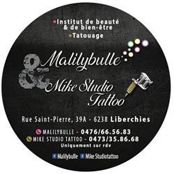 Malilybulle, Pont-à-Celles openingstijden