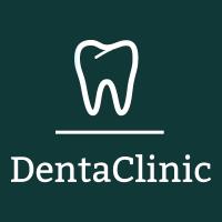 DentaClinic Rixensart, openingstijden