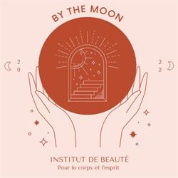By The Moon Institut, Seneffe openingstijden