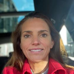 Audiologie Vermeesch, Merendree openingstijden