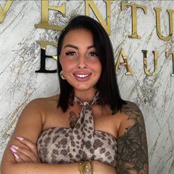 Beauty L, Wanze openingstijden