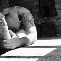 Shantiyoga, Sint-Lambrechts-Herk openingstijden