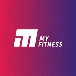 myFitness GYM Bütgenbach, openingstijden