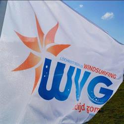 WVG Windsurfing Lochristi-Beervelde, openingstijden