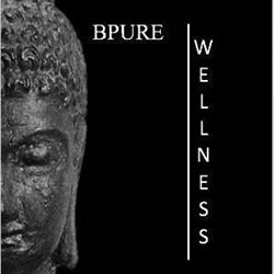 Wellness-Bpure, Anzegem openingstijden