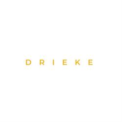 Drieke, Roeselare openingstijden