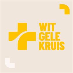 Wit-Gele Kruis Zwalm Gavere, openingstijden