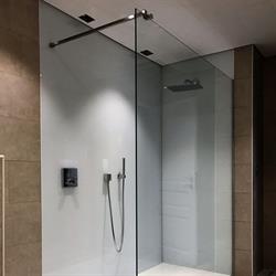 Glas Concept Van Ransbeeck, Buggenhout openingstijden