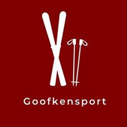 Goofkensport, Beringen openingstijden