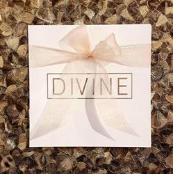 Divine, Sint-Truiden openingstijden