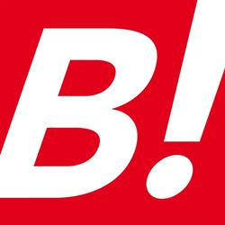Bingoal wedkantoor, Helchteren openingstijden