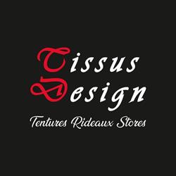 Tissus Design, Schaarbeek openingstijden
