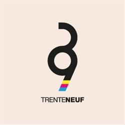 30_Neuf, Hastière openingstijden
