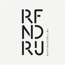 Raffinaderij Hasselt, openingstijden