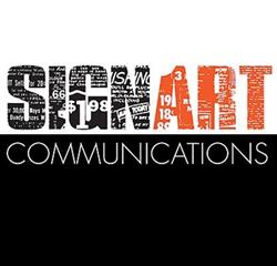 Signart, Zaventem openingstijden
