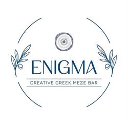 Enigma, Hasselt openingstijden
