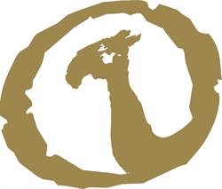 The Silk Road Collection - Trading Partners International bv, Malle openingstijden