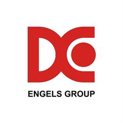 Electro D. Engels, Malle openingstijden