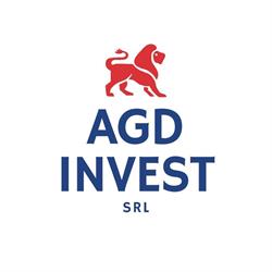 AGD Invest srl, Luik openingstijden