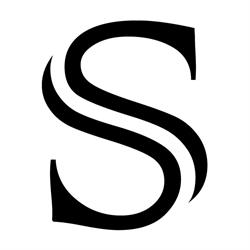 Stone Consulting, Oostkamp openingstijden