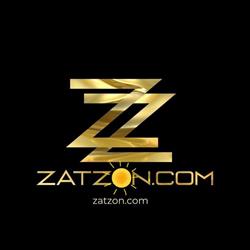 Zatzon.com, Antwerpen openingstijden
