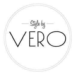 Style By Vero, Aarschot openingstijden