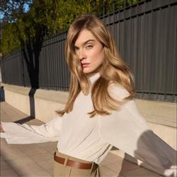 FRANCK PROVOST COIFFURE, Waterloo openingstijden