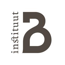 Instituut Belle, Waregem openingstijden