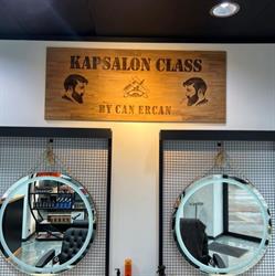 Kapsalon Class Heren, Antwerpen openingstijden