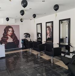 Kapsalon Elegante, Gent openingstijden