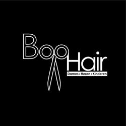 Boo Hair, Sleidinge openingstijden