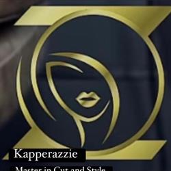 Kapperazzie, Temse openingstijden