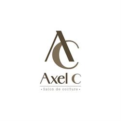 Axel C - Salon Coiffure, Waterloo openingstijden