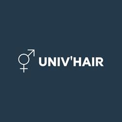 Univ'Hair XL, Elsene openingstijden