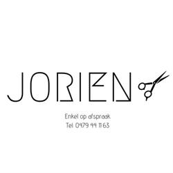JorienHair, Sint-Gillis-Waas openingstijden