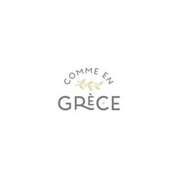 Comme En Grèce, Nalinnes openingstijden