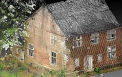 Het Stenen Huis, Tielt-Winge openingstijden
