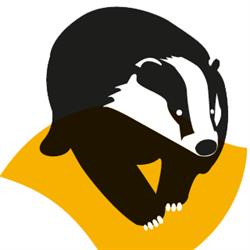 Regionaal Landschap Haspengouw & Voeren vzw, Kortessem openingstijden
