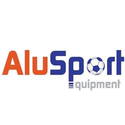 Alusport Equipment, Bilzen openingstijden