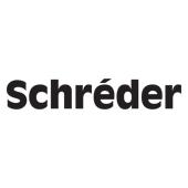 Schréder BE SA, Fernelmont openingstijden