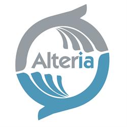 Alteria Asbl, Colfontaine openingstijden
