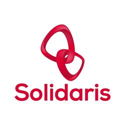 Solidaris Antwerpen — Kiel, openingstijden