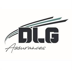 DLG Assurances, Vloesberg openingstijden