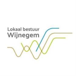 Gemeente Wijnegem, openingstijden