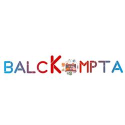 Denise Balck - BALCKOMPTA, Merchtem openingstijden