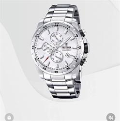 Watch Store Antwerpen, openingstijden