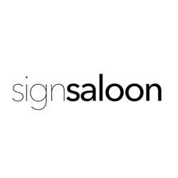 Signsaloon, Kortrijk openingstijden