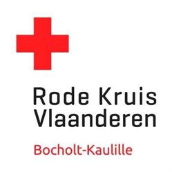 Rode Kruis-Bocholt-Kaulille, openingstijden